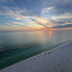 Meet your Posher, Diana